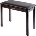 Yamaha B1-R Digital Piano Bench (rosewood finish) Bancs de piano en palissandre