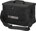 Yamaha BAG-STP100 Bag for Stagepas 100 (black) Fundas para altavoces