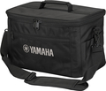 Yamaha BAG-STP100 Bag for Stagepas 100 (black)