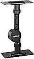 Yamaha BWS50-260 / BWS 50 260 Accessori Altoparlanti