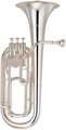 Yamaha Bb Bariton Horn YBH-301S