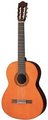 Yamaha C 40 II (natural) Guitares de concert 4/4