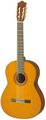 Yamaha C70 II (Natural) 4/4 Konzertgitarre, 64-66cm