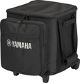 Yamaha CASE-STP200 Case for Stagepas 200 Sacs & étuis pour enceintes
