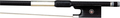 Yamaha CBB-101 Carbon Bow (4/4) 4/4 Violin Bows