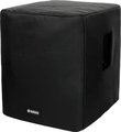 Yamaha CDSR 118W Loudspeaker Covers