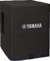 Yamaha CDXS 18 Cubiertas de altavoz