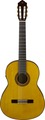 Yamaha CG-TA (natural) 4/4 Konzertgitarre, 64-66cm