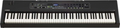 Yamaha CK88 Stage Pianos