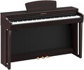 Yamaha CLP-725 (rosewood)