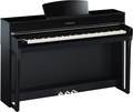 Yamaha CLP-735 (polished ebony)