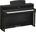 Yamaha CLP-775 (black) Piani Digitali Home