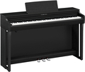 CLP-825 (black)