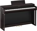 CLP-825 (rosewood)