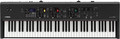 Yamaha CP73 Stage-Pianos