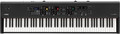 Yamaha CP88 Stage Pianos