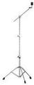 Yamaha CS655 Cymbal Boom Stands