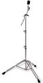 Yamaha CS665A Cymbal Boom Stands