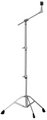 Yamaha CS755 Cymbal Boom Stands