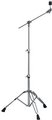 Yamaha CS865 Cymbal Boom Stands