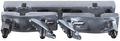 Yamaha CSAT924 Rack-Clamps