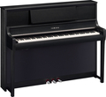 Yamaha CSP-295B Clavinova Smart Piano (black) Pianos digitales de interior