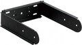 Yamaha CUB-DXRDHR10 Loudspeakers Mounts