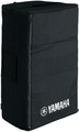 Cover SPCVR-1201