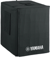 Yamaha Cover SPCVR-15S01 Loudspeaker Covers