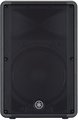 Yamaha DBR15 15&quot; Active Loudspeakers