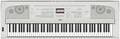 DGX-670 (white)