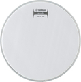 DH10-M / Mesh Head (10")
