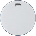 DH12-M / Mesh Head (12")