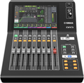 Yamaha DM3 Standard / DM3S Digital-Mischpulte