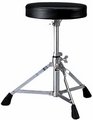 Yamaha DS550U Drum Stools & Thrones