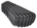 Yamaha DS840 Rubber Foot Pés de Borracha para Suportes de Percussões