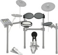 Yamaha DTP520P Pad Set