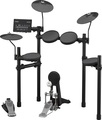 Yamaha DTX432K E-Drums komplett