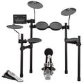 Yamaha DTX452K Electronic Drum Sets