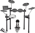 Yamaha DTX482K Electronic Drum Sets