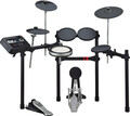 Yamaha DTX6K-X / Electronic Drum Set Juegos de batería electrónica