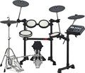 Yamaha DTX6K3-X / Electronic Drum Set