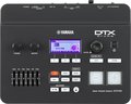 Yamaha DTX700 Module Módulos de Bateria Eléctrica