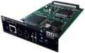 Yamaha DUGAN-MY16 Digital Mixer Interface Cards