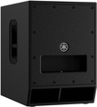 Yamaha DXS 12 MKII Aktiv-Subwoofer