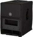 Yamaha DXS12 Speaker Cover MK II / CSCDXS122 Abdeckung für PA-Lautsprecher