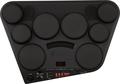 Yamaha Digital Percussion DD-75 Electronic Drum Percussion Pads