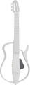 Yamaha E29 Pickguard SLG130NW Outros conjuntos de cordas para guitarra elétrica