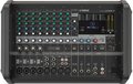 Yamaha EMX7 Mesa de Mistura Amplificada