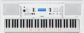 Yamaha EZ-300 Keyboards 61 Tasten